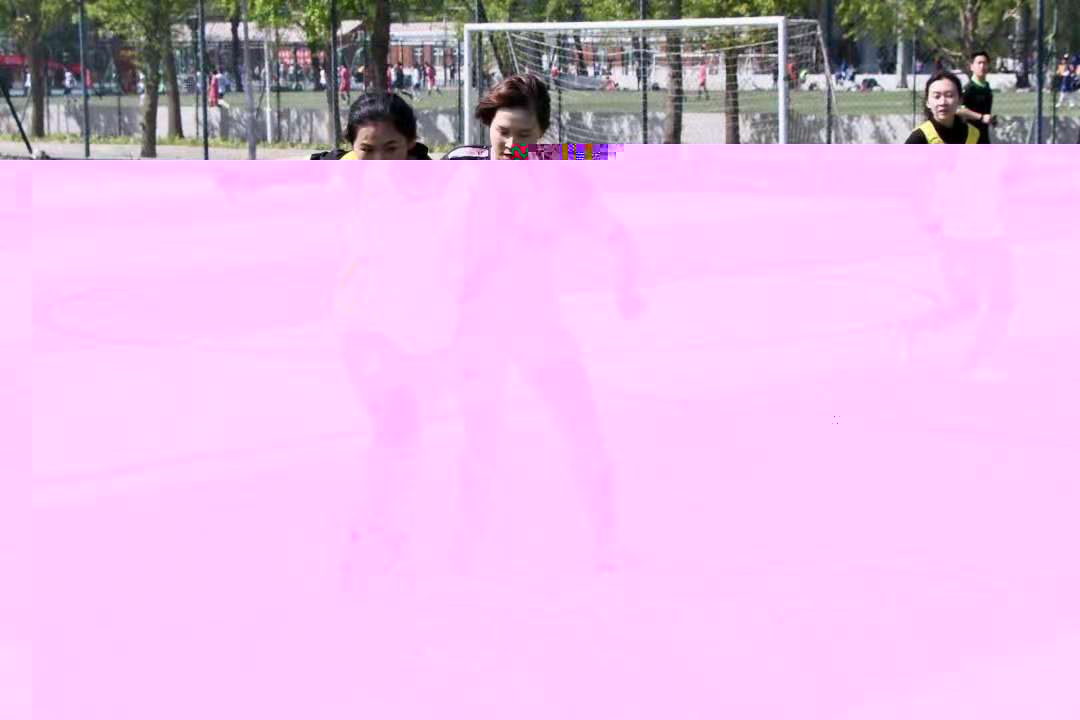 8aea478dc83f491b9ea31e4a7aedd5ce.jpg