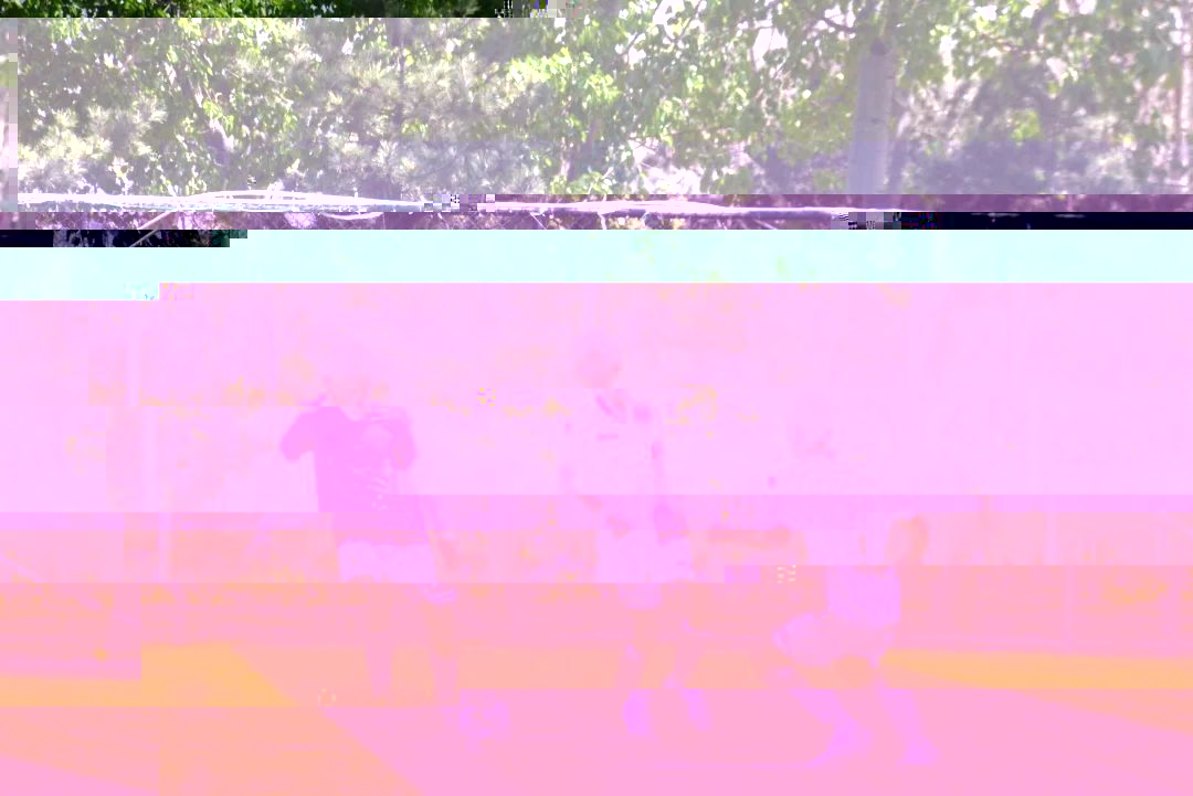 9cfc2e9979494e2a8325e8782ee15d1d.jpg