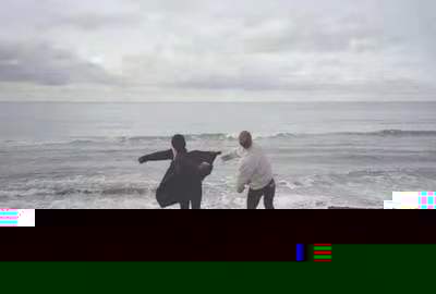 a3d7cd32a5fa4d86b5d904ef3090ed83.jpg