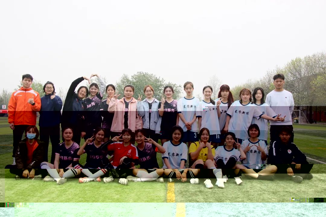 b0e01fa0847b4dd0bcc9507314cc568c.jpg