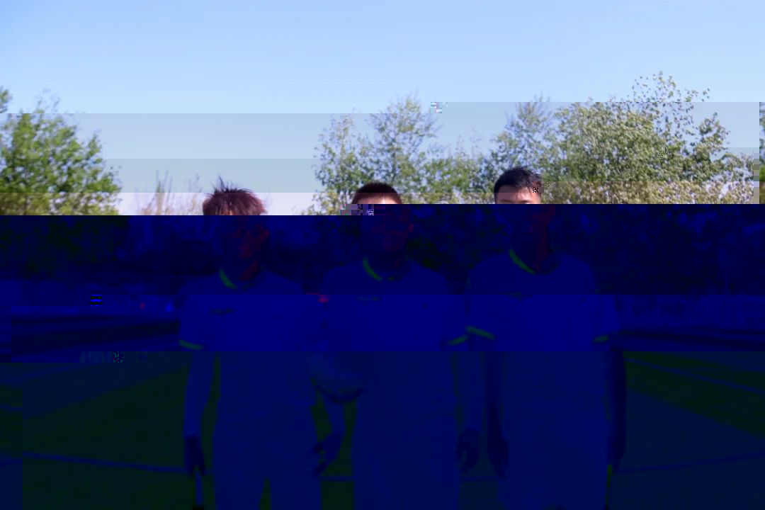 bdbf54896325454286026716f5568060.jpg