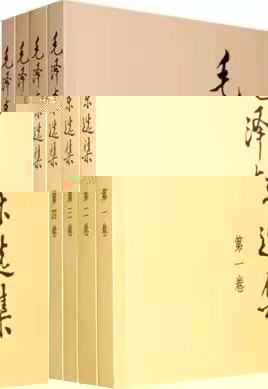c7d7d22403ac4092a3e7a1e2b6cafb2b.jpg