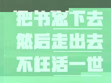cc1c551d642346a788fb794ac843d770.jpg