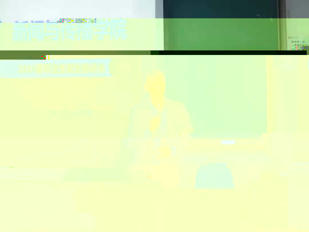 e0b4ddca0a0549e09e38e614c238aee2.jpg