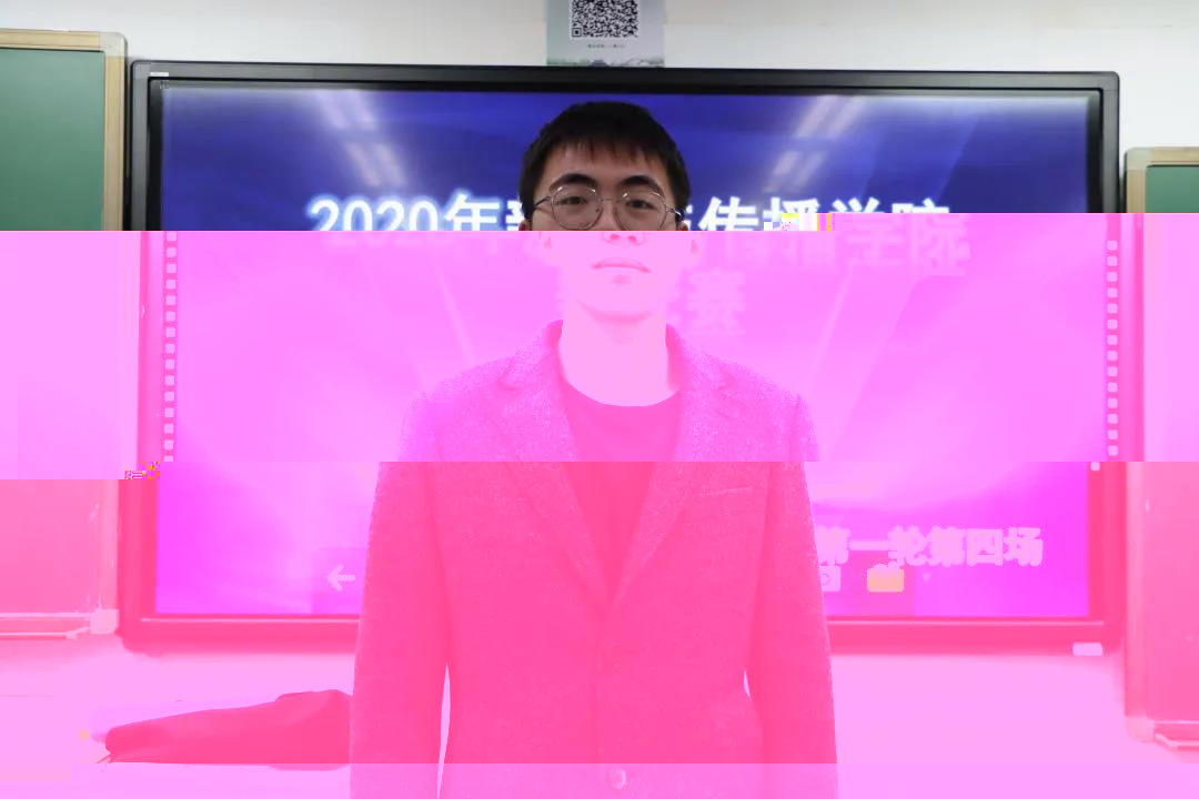 de9f55081473410e988fb8ca11e852c1.jpg