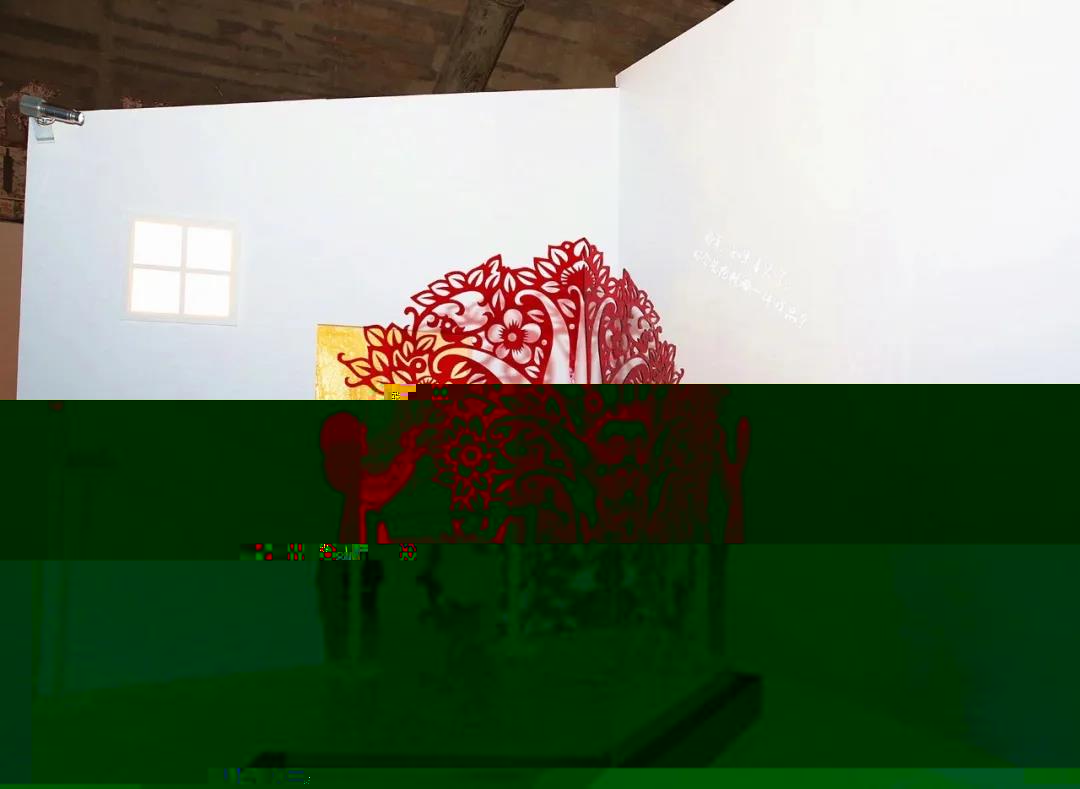 f8cb4ea0efa04e1cb7c5c6760ae4ef63.jpg