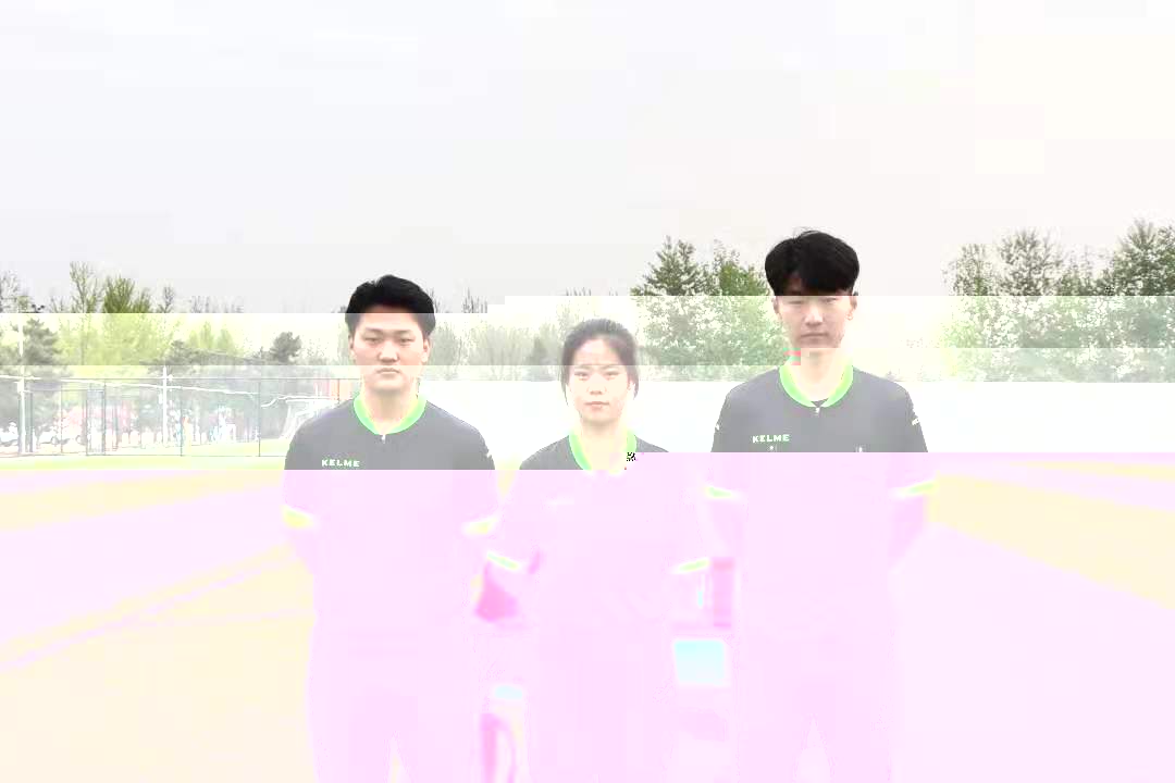 fa04d69a54b64e3e9081bf179bd11152.jpg